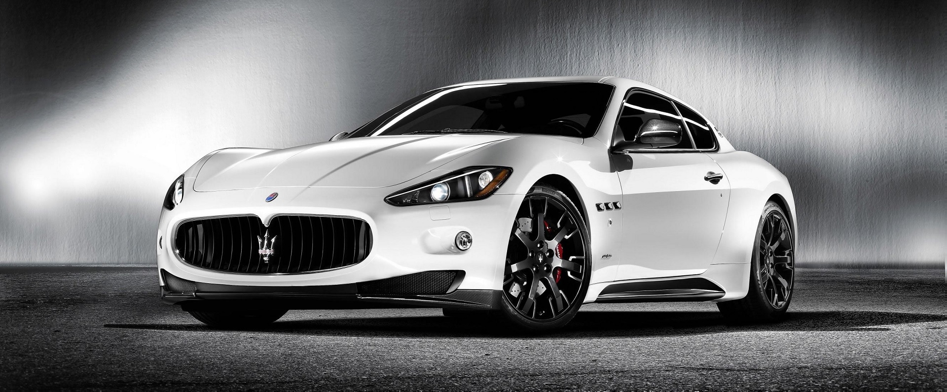 Your car and motorcycle boutique located in Southern California