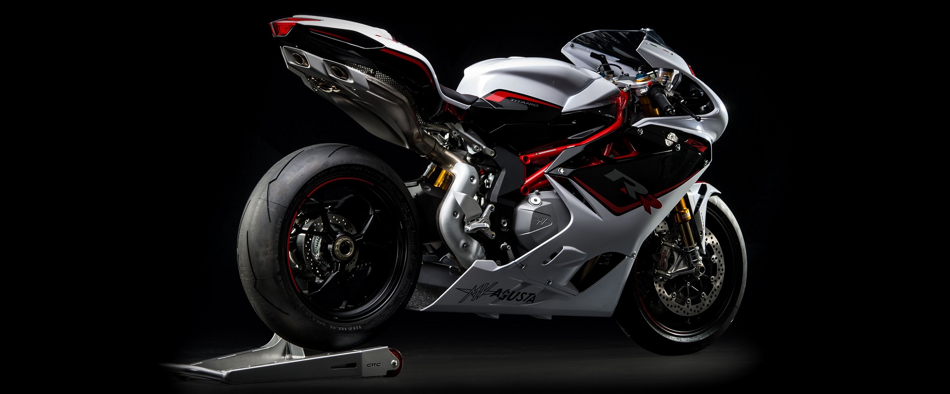 Our goal is to deliver a world - class experience