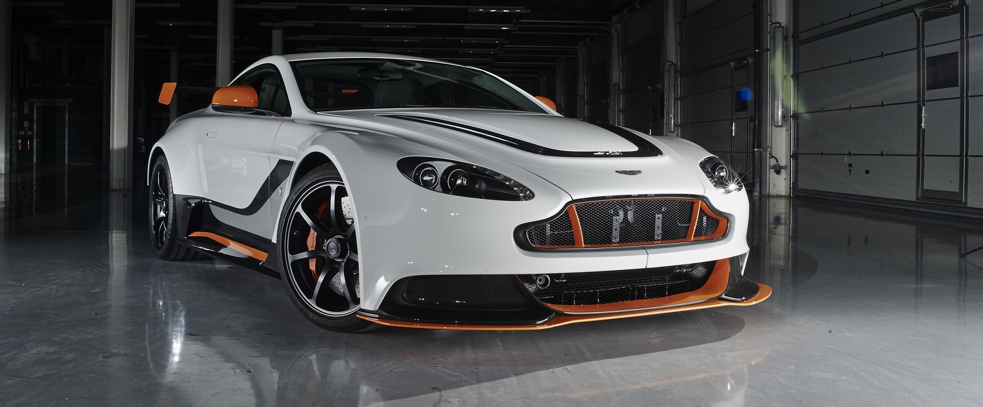 Our goal is to deliver a world - class experience