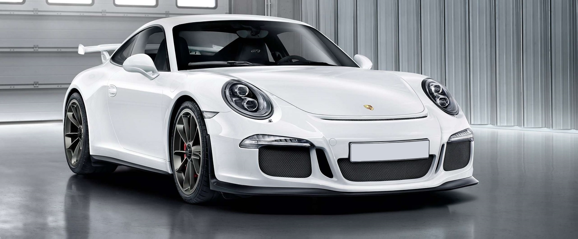 Let us help you to fulfill your automotive and motorcycle dream