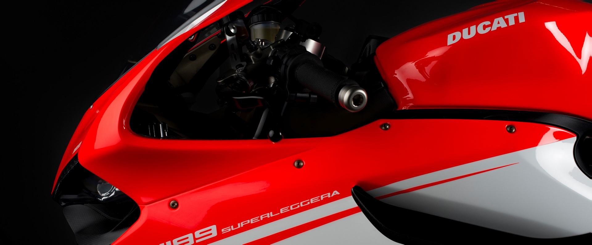 Let us help you to fulfill your automotive and motorcycle dream