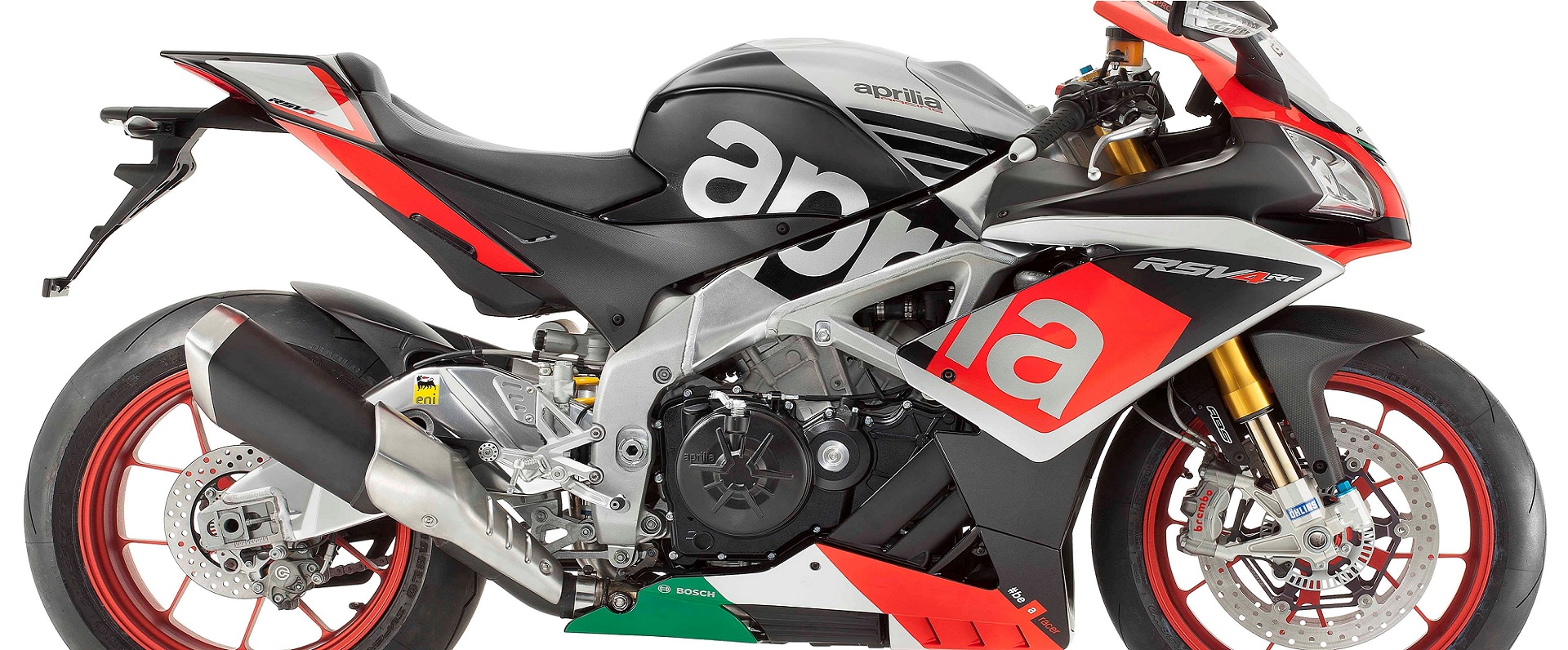 Exceeding expectations from day one