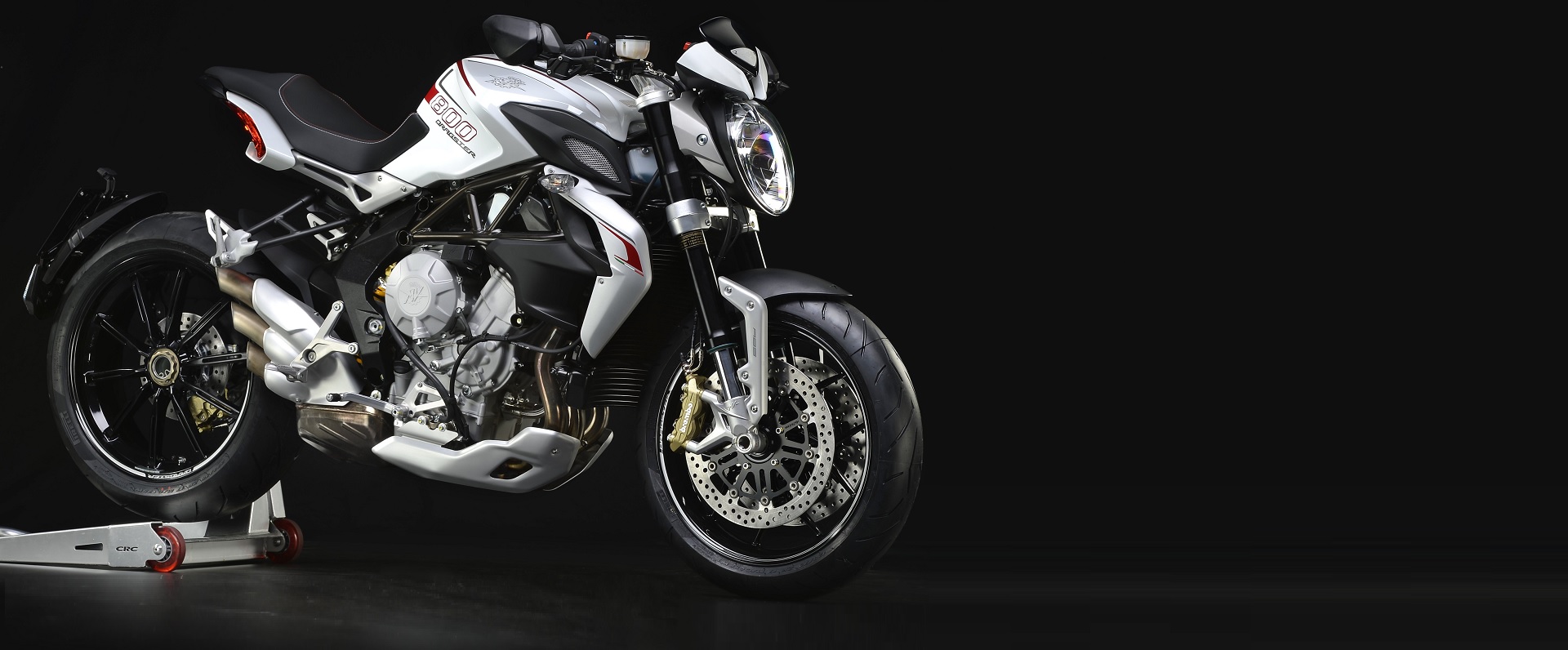 Exceeding expectations from day one