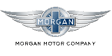 Morgan Motor Company