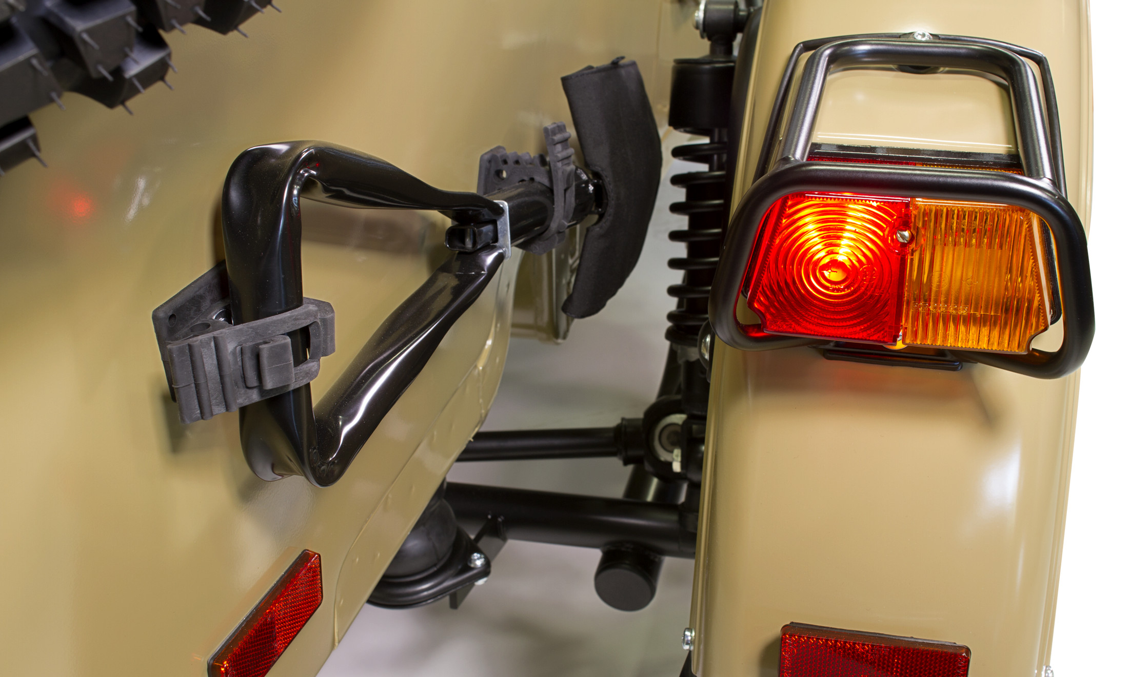 SAHARA PACKAGE SAHARA PACKAGE