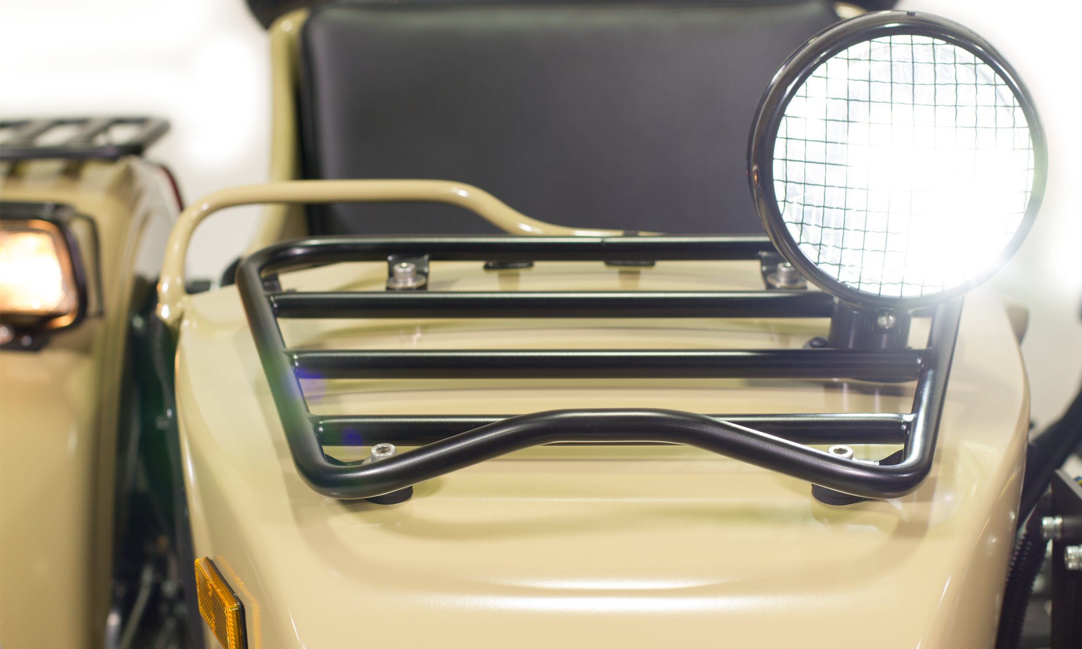 SAHARA PACKAGE SAHARA PACKAGE