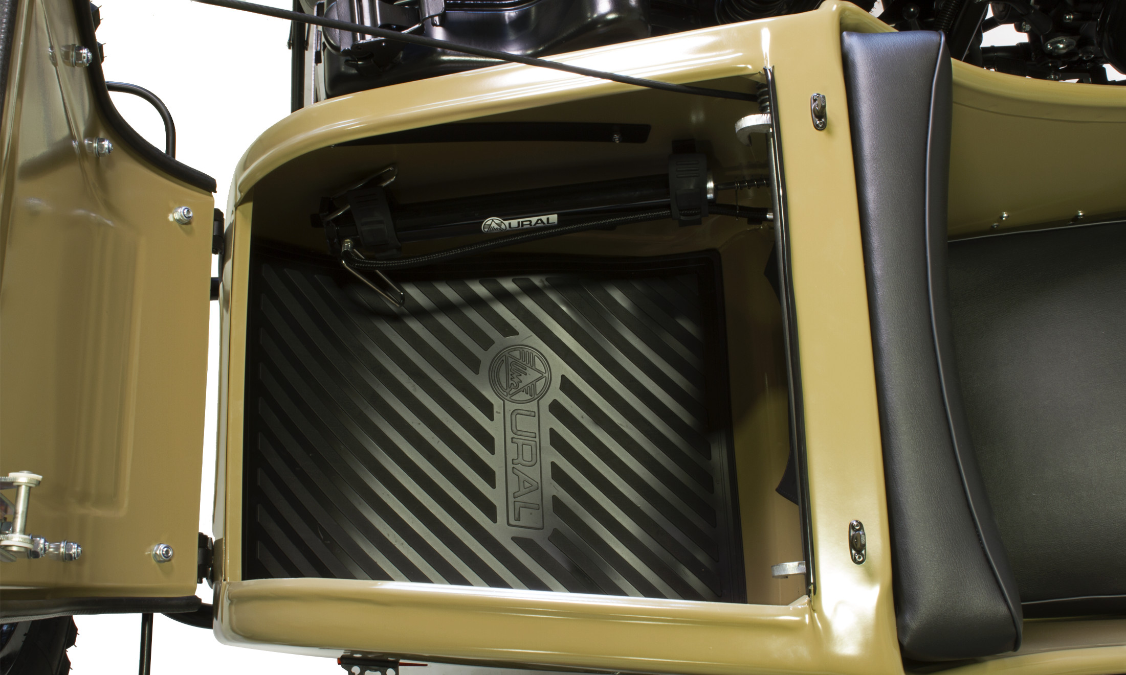 SAHARA PACKAGE SAHARA PACKAGE