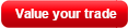 Value your trade