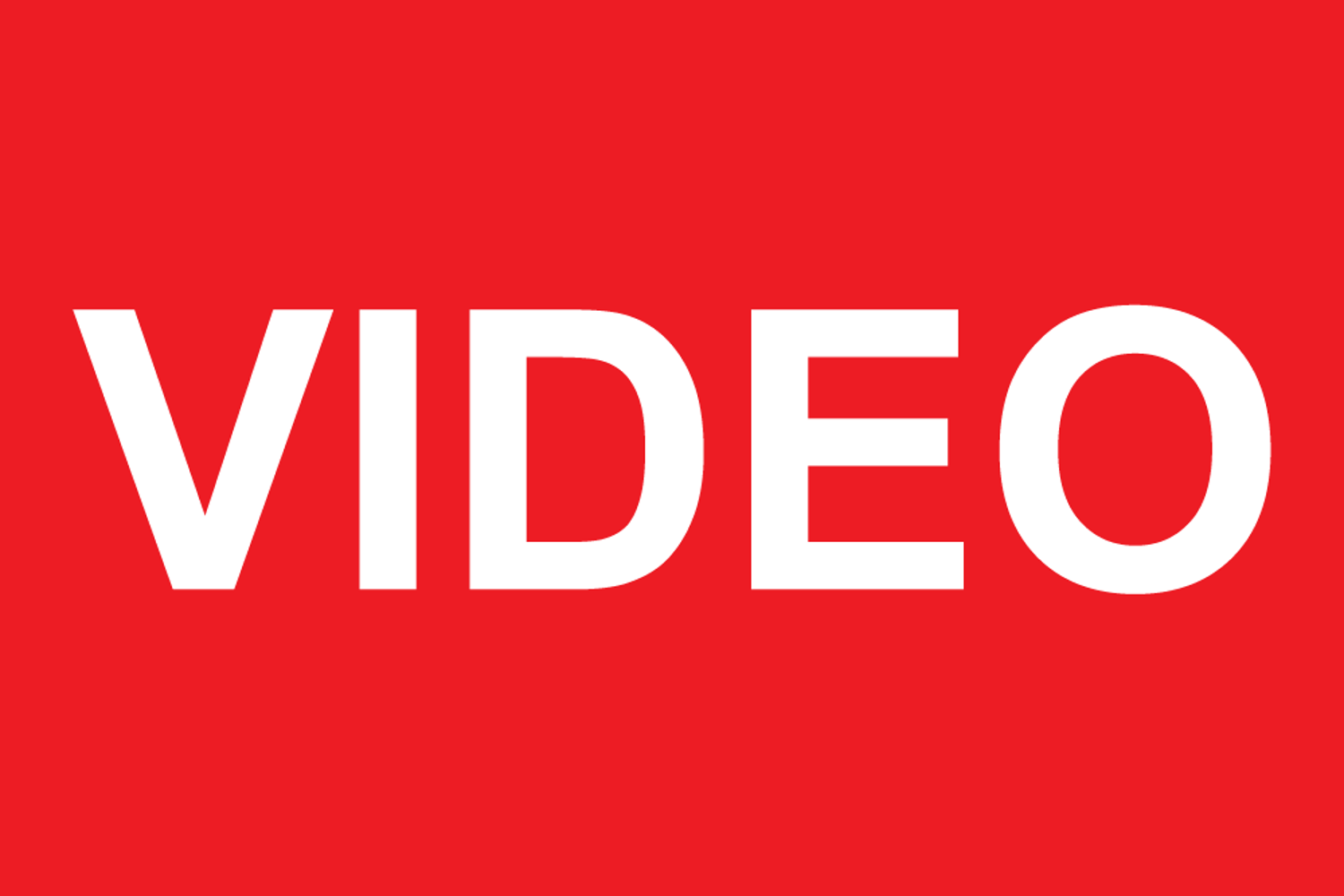 Click to view video Click to view video